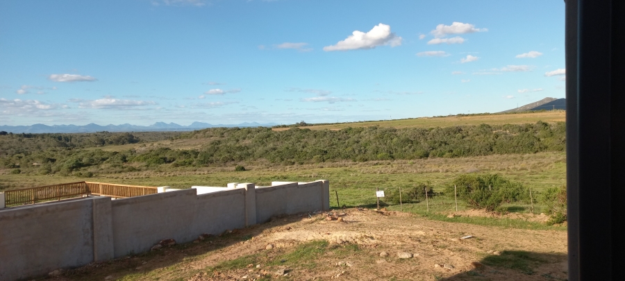 3 Bedroom Property for Sale in Albertinia Western Cape